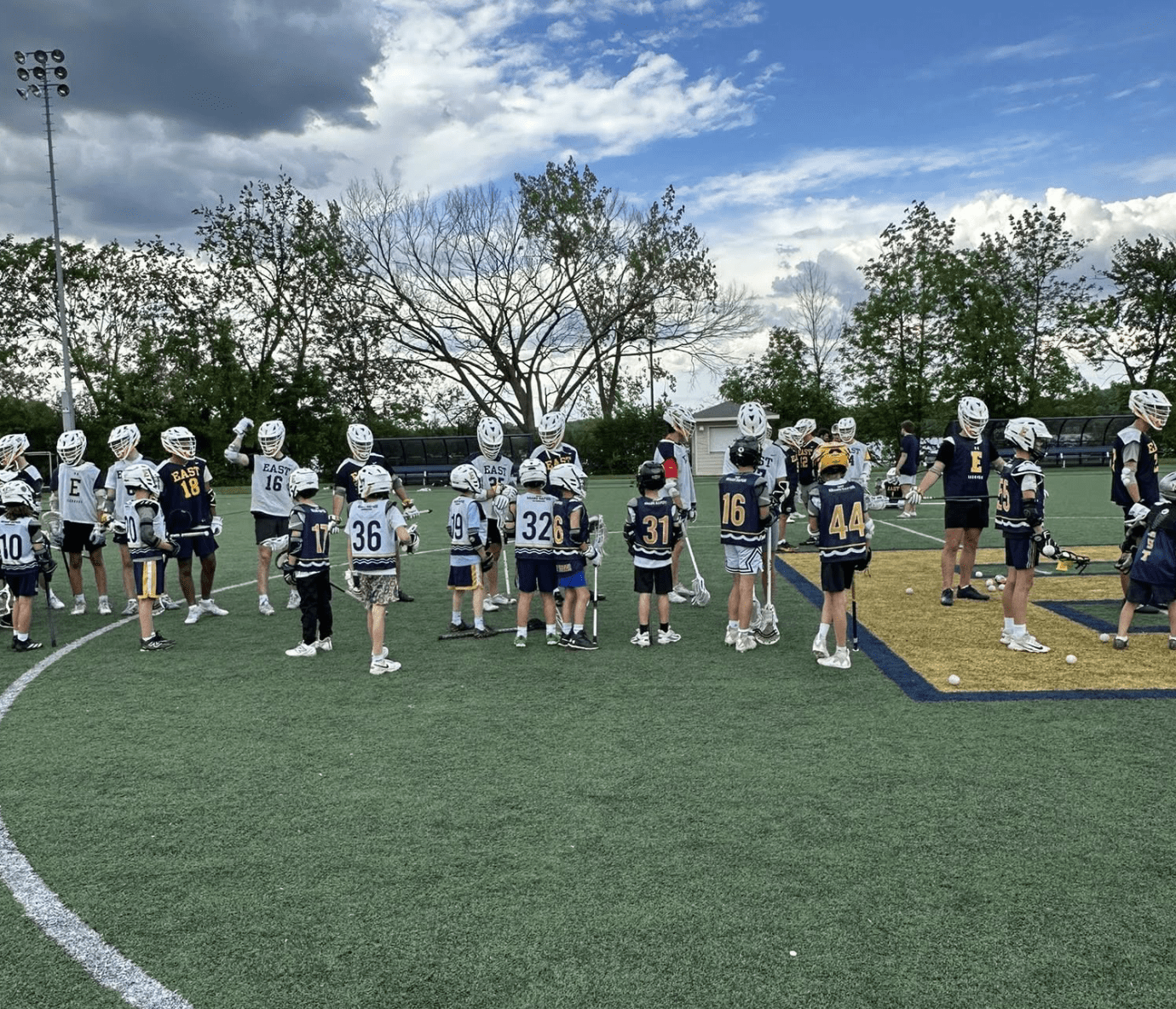 Screenshot 2026-01-23 at 1.27.16 PM